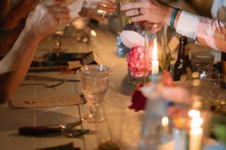 KAZ Events - 6