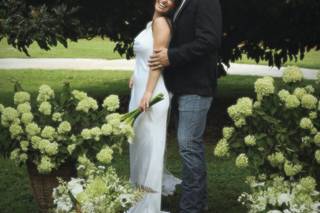 Sterrett Photography - 11