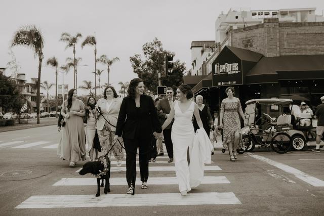 Captured by Amanda Lynn - 3