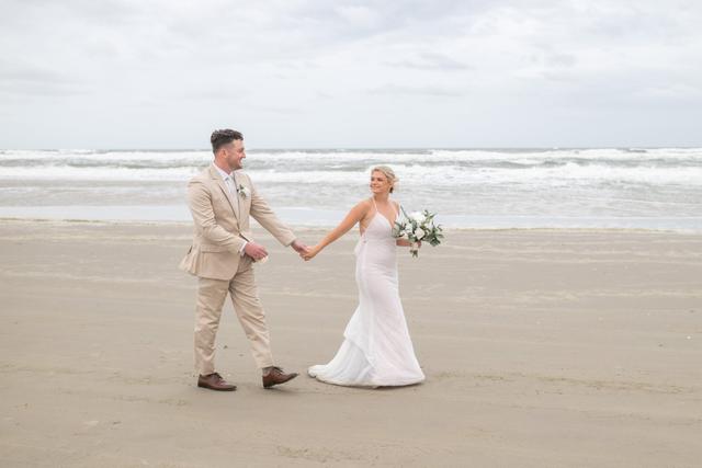 Natalie Heim Photography - 3