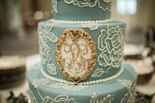 Frost Bake Shop - 14