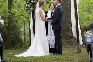 White Vine Weddings - 14