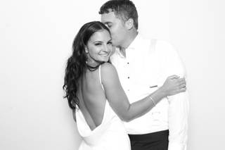 Osnapbooths - 15