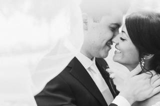Ailyn La Torre Photography - 31