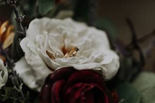Christin Hume Photography - 7