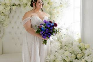 Holtz Wedding Photography - 14