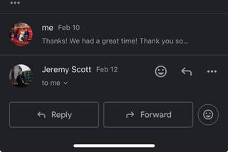 Jeremy Scott Films - 6