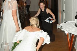 Weddings by Accomplished - 6