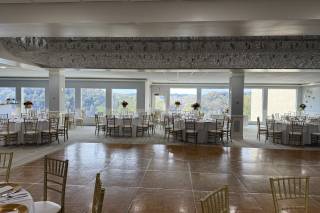 Lakeview Golf Resort & Spa - 7