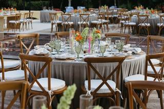 Tracy French ~ Destination Wedding Specialist - 9