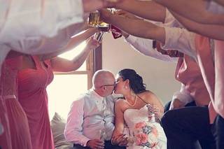 NatashaGrace Photography - 25
