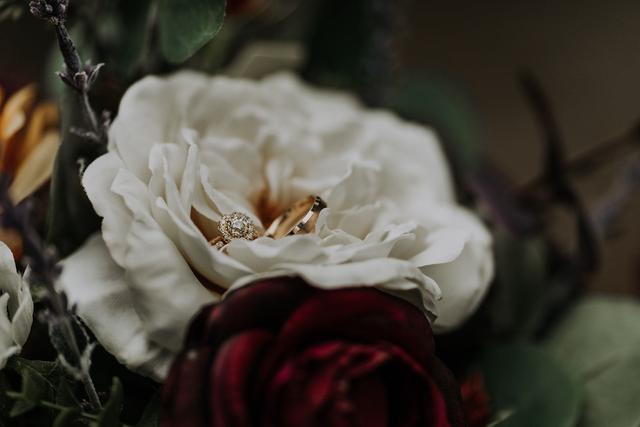 Christin Hume Photography - 3