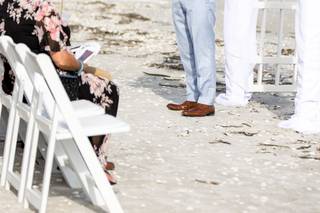Lhegendary Weddings - 54