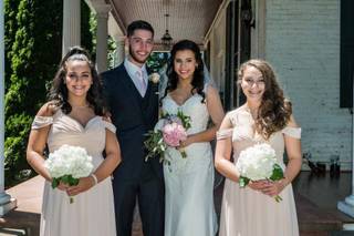 Highland Photography Studio - 8