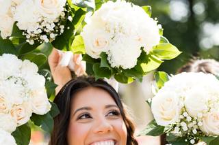 Gary Flom Wedding Photography - 40