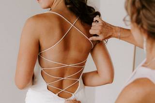 Amanda Ketterhagen Photography - 18