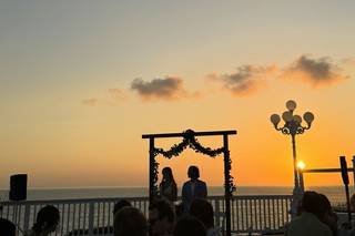 Occasions at Laguna Village - 6