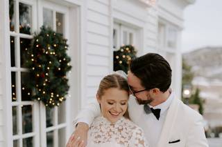 JordanQuinn Photography - 5