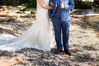 Cassondre Mae Photography - 24