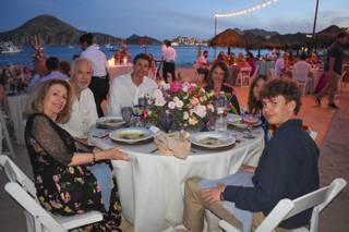 Unique Cabo Weddings - 65