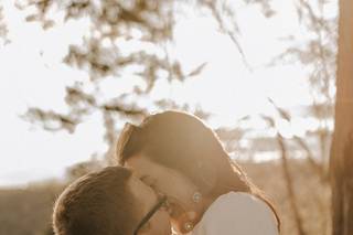 Emily Havranek Photography - 7