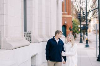 Casie Marie Photography - 18