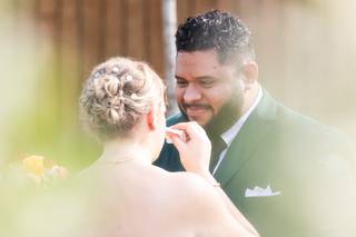 Jon Montis Photography - 6