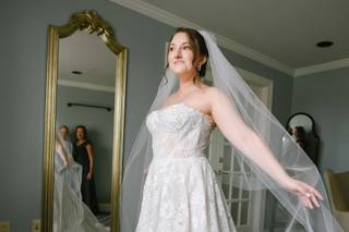 Global Bridal Gallery - 5