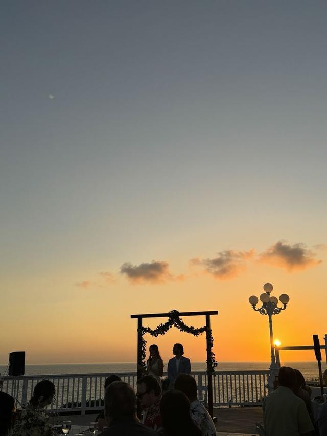 Occasions at Laguna Village - 2
