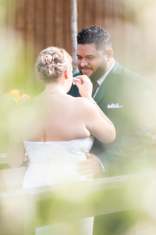 Jon Montis Photography - 2