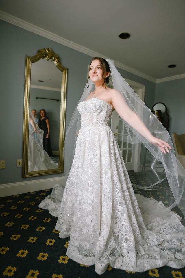 Global Bridal Gallery - 2