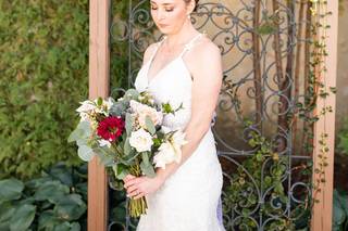 Tiffany McFalls Photography - 5