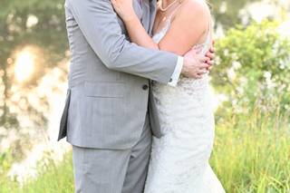 Jasmine Norris Photography - 18