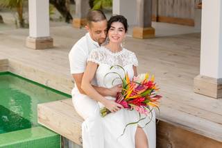 Jose Luis Zapata Photography - 18