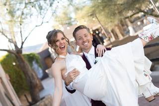 Evan Robold Photography - 8