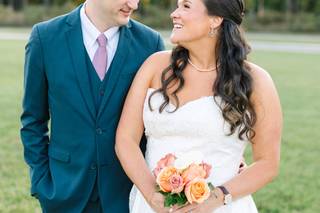 Willow and Lace Hairstyling - 6