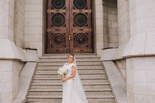 Cecilia Harvard Photography - 85