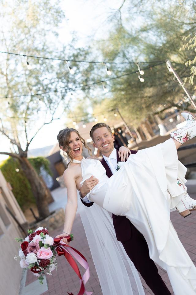 Evan Robold Photography - 2