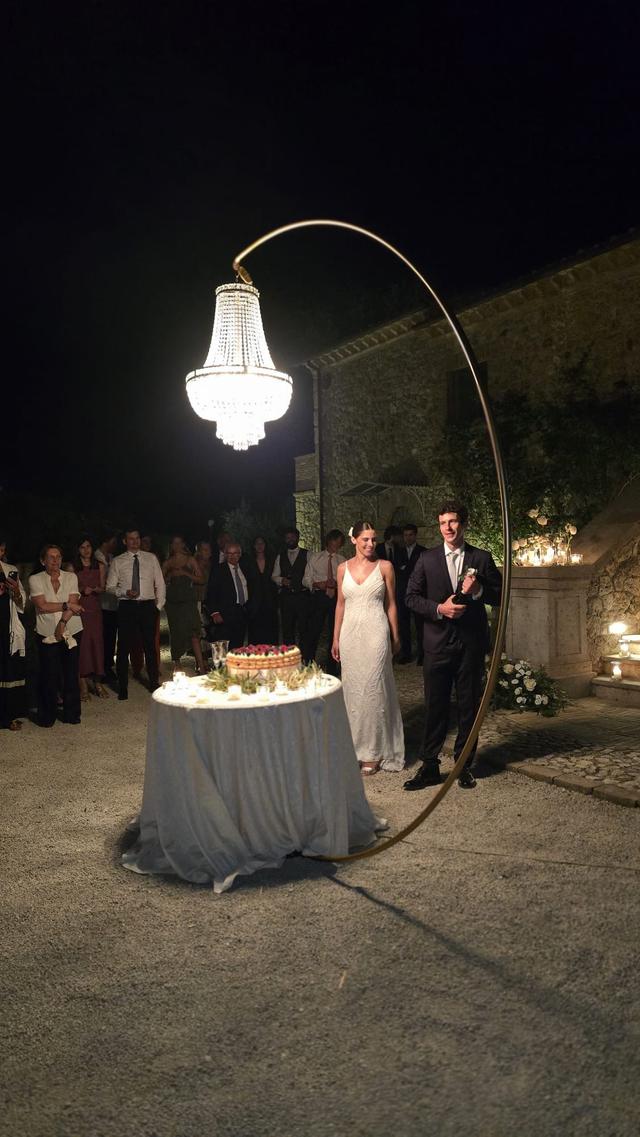Relais La Tenuta Del Gallo - 2