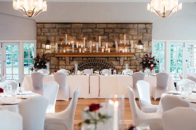 The Elms Hotel and Spa - 3