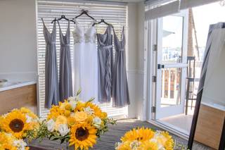 Karro Events and Floral - 53