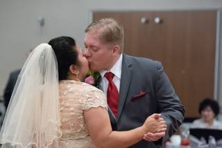 Love Place Photography - 11