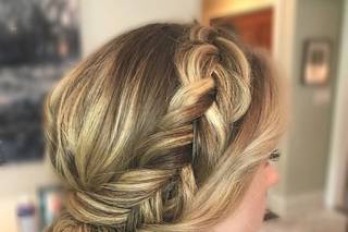 Do's & Dye by Julie - 61