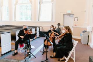 Green Taylor Ensemble - 11