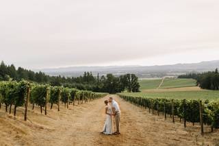 Anna Jaye Photography - 6
