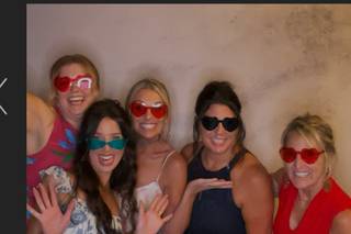 KAM Event Rentals - 15