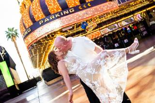 Anthony Constantine Photography - 14