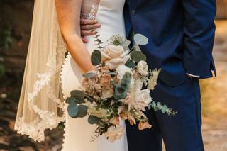 Christina Carroll Photography - 5