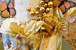 Divine Dine & Decor LLC - 9