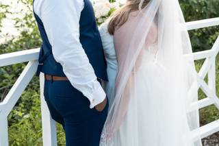 Simply Mary’ed Destination Weddings & Honeymoons - 7
